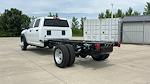 2025 Ram 5500 Crew Cab DRW 4x4 Cab Chassis for sale #R5613 - photo 5