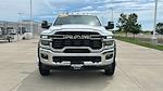 2025 Ram 5500 Crew Cab DRW 4x4 Cab Chassis for sale #R5613 - photo 8