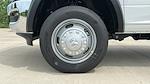 2025 Ram 5500 Crew Cab DRW 4x4 Cab Chassis for sale #R5613 - photo 9