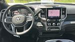 2025 Ram 3500 Crew Cab DRW 4x4 Cab Chassis for sale #R5614 - photo 13