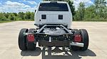 2025 Ram 3500 Crew Cab DRW 4x4 Cab Chassis for sale #R5614 - photo 14