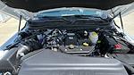 2025 Ram 3500 Crew Cab DRW 4x4 Cab Chassis for sale #R5614 - photo 15