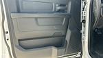 2025 Ram 3500 Crew Cab DRW 4x4 Cab Chassis for sale #R5614 - photo 16