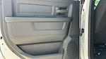 2025 Ram 3500 Crew Cab DRW 4x4 Cab Chassis for sale #R5614 - photo 18