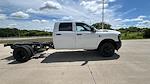 2025 Ram 3500 Crew Cab DRW 4x4 Cab Chassis for sale #R5614 - photo 3