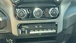 2025 Ram 3500 Crew Cab DRW 4x4 Cab Chassis for sale #R5614 - photo 29