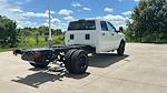 2025 Ram 3500 Crew Cab DRW 4x4 Cab Chassis for sale #R5614 - photo 2