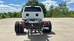 2025 Ram 3500 Crew Cab DRW 4x4 Cab Chassis for sale #R5614 - photo 4