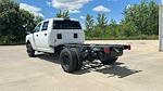 2025 Ram 3500 Crew Cab DRW 4x4 Cab Chassis for sale #R5614 - photo 5