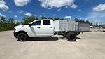 2025 Ram 3500 Crew Cab DRW 4x4 Cab Chassis for sale #R5614 - photo 6