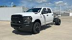 2025 Ram 3500 Crew Cab DRW 4x4 Cab Chassis for sale #R5614 - photo 7
