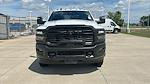 2025 Ram 3500 Crew Cab DRW 4x4 Cab Chassis for sale #R5614 - photo 8