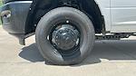 2025 Ram 3500 Crew Cab DRW 4x4 Cab Chassis for sale #R5614 - photo 9