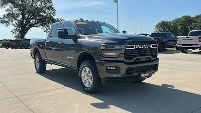 2025 Ram 3500 Crew Cab 4x4 Pickup for sale #R5615 - photo 1