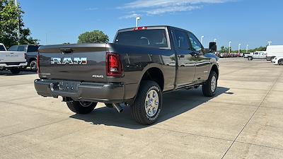 2025 Ram 3500 Crew Cab 4x4 Pickup for sale #R5615 - photo 2