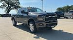 2025 Ram 3500 Crew Cab 4x4 Pickup for sale #R5615 - photo 1
