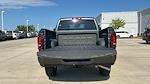 2025 Ram 3500 Crew Cab 4x4 Pickup for sale #R5615 - photo 14
