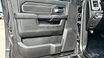 2025 Ram 3500 Crew Cab 4x4 Pickup for sale #R5615 - photo 16