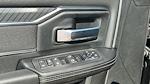 2025 Ram 3500 Crew Cab 4x4 Pickup for sale #R5615 - photo 17