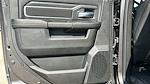 2025 Ram 3500 Crew Cab 4x4 Pickup for sale #R5615 - photo 18