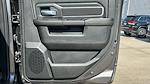 2025 Ram 3500 Crew Cab 4x4 Pickup for sale #R5615 - photo 19