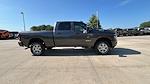 2025 Ram 3500 Crew Cab 4x4 Pickup for sale #R5615 - photo 3