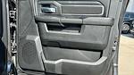 2025 Ram 3500 Crew Cab 4x4 Pickup for sale #R5615 - photo 20