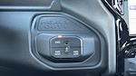 2025 Ram 3500 Crew Cab 4x4 Pickup for sale #R5615 - photo 27
