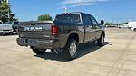 2025 Ram 3500 Crew Cab 4x4 Pickup for sale #R5615 - photo 2