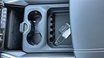 2025 Ram 3500 Crew Cab 4x4 Pickup for sale #R5615 - photo 30