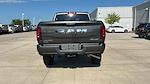 2025 Ram 3500 Crew Cab 4x4 Pickup for sale #R5615 - photo 4