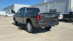 2025 Ram 3500 Crew Cab 4x4 Pickup for sale #R5615 - photo 5