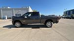 2025 Ram 3500 Crew Cab 4x4 Pickup for sale #R5615 - photo 6