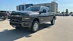 2025 Ram 3500 Crew Cab 4x4 Pickup for sale #R5615 - photo 7