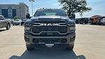 2025 Ram 3500 Crew Cab 4x4 Pickup for sale #R5615 - photo 8