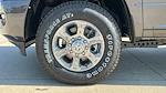 2025 Ram 3500 Crew Cab 4x4 Pickup for sale #R5615 - photo 9