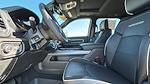 2025 Ram 3500 Crew Cab 4x4 Pickup for sale #R5616 - photo 10