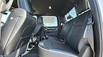 2025 Ram 3500 Crew Cab 4x4 Pickup for sale #R5616 - photo 11