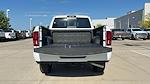 2025 Ram 3500 Crew Cab 4x4 Pickup for sale #R5616 - photo 14