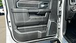 2025 Ram 3500 Crew Cab 4x4 Pickup for sale #R5616 - photo 16
