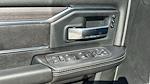 2025 Ram 3500 Crew Cab 4x4 Pickup for sale #R5616 - photo 17