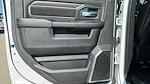2025 Ram 3500 Crew Cab 4x4 Pickup for sale #R5616 - photo 18