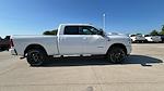 2025 Ram 3500 Crew Cab 4x4 Pickup for sale #R5616 - photo 3