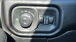 2025 Ram 3500 Crew Cab 4x4 Pickup for sale #R5616 - photo 23