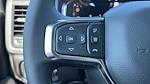 2025 Ram 3500 Crew Cab 4x4 Pickup for sale #R5616 - photo 24