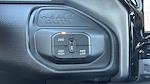 2025 Ram 3500 Crew Cab 4x4 Pickup for sale #R5616 - photo 27