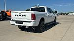 2025 Ram 3500 Crew Cab 4x4 Pickup for sale #R5616 - photo 2