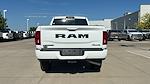 2025 Ram 3500 Crew Cab 4x4 Pickup for sale #R5616 - photo 4