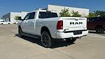 2025 Ram 3500 Crew Cab 4x4 Pickup for sale #R5616 - photo 5