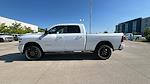 2025 Ram 3500 Crew Cab 4x4 Pickup for sale #R5616 - photo 6